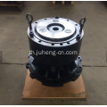 รถขุด Z200-3 Swing Gearbox 9060804 9262916